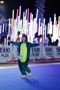 BIB: 
                            <button type="button" onclick="openModal(24583806)" class="btn btn-primary btn-sm float-right btn-popup" data-toggle="modal" data-target=".modal-high-quality">
                        <i class="fas fa-shopping-cart"></i> Add to Cart
                    </button>
                                            <button type="button" onclick="isThisMe(24583806, true)" class="btn btn-success btn-sm float-right btn-popup btn-isme hidden" data-toggle="tooltip" data-placement="bottom" title="นี่คือรูปของคุณใช่ไหม คลิกที่นี่เพื่อเอาเข้าอัลบั้ม">
                        <i class="fas fa-plus"></i> Add to album
                    </button>
                    <button type="button" onclick="isThisMe(24583806, false)" class="btn btn-warning btn-sm float-right btn-popup btn-isnotme hidden">
                        <i class="fas fa-ban"></i> Remove from album
                    </button>